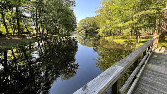 State Park Image